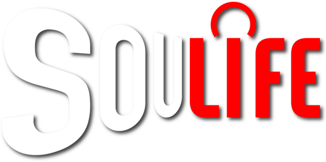Soulife London